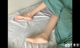 【在线】Maki love doll 127 EXdollのラブドールを使用したちょ...