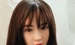 曾经的美好！！！