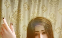 人造人实体娃娃第一届摄影大赛,我和纪香的日常。