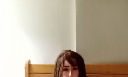 人造人实体娃娃第一届摄影大赛,我和纪香的日常。