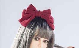 分享良一造物——158 水手服，千代美