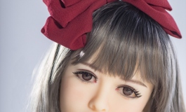 分享良一造物——158 水手服，千代美