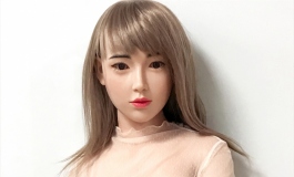 夏日网纱诱惑~~