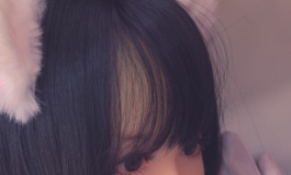 【玩家返图】花音