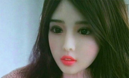 老婆和小姨子