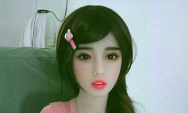 老婆和小姨子