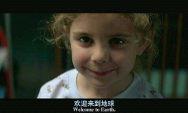 我在娃厂那些事【18】
