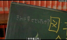 我在娃厂那些事【18】