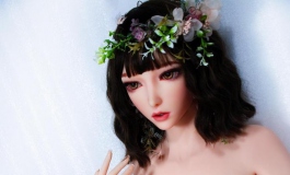 爱莎贝儿-羽生琉璃Hanyu Ruri ~羞羞图发布~不要一直盯着人家...