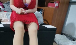 这个腿是重点