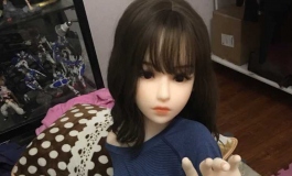 新入手了个143