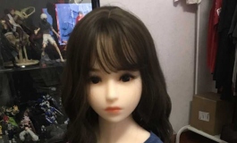 新入手了个143