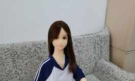 萌新入坑，开箱花音~