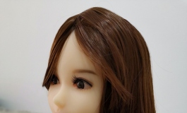 萌新入坑，开箱花音~