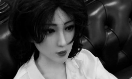 【人造人实体娃娃第一届摄影大赛】---午后初醒的纪香
