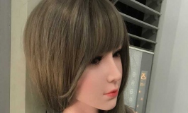 看题慎入！！！逼   真！！！