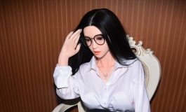想给Sophie植发，结果把瑶带回家了