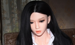 想给Sophie植发，结果把瑶带回家了