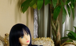 【玩家返图】雪奈