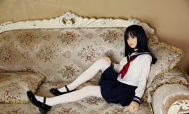【玩家返图】雪奈