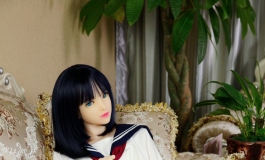 【玩家返图】雪奈