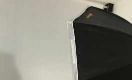 娃娃的世界——小白成长记之初拍（2）