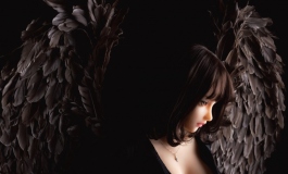 精灵人偶 ELFDOLL Vera 165cm 2020.05.11