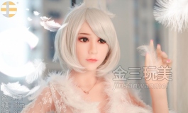 金三/85号小姐姐的新装