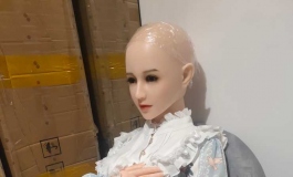 欲女媛媛