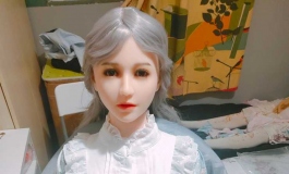 欲女媛媛