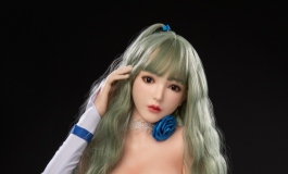 【新品】天使日记全硅胶PRO系列-天使 星灵新款上市