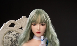 【新品】天使日记全硅胶PRO系列-天使 星灵新款上市