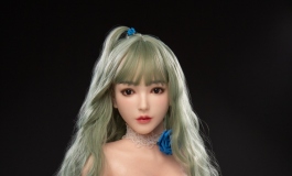 【新品】天使日记全硅胶PRO系列-天使 星灵新款上市