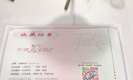 五一天使日记做活动，初入天使日记全硅胶3号
