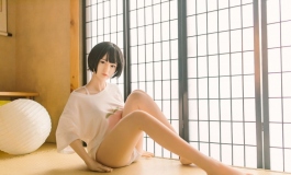 良一造物之良人弥月