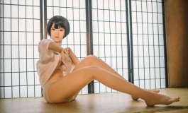 良一造物之良人弥月