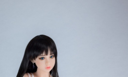 【玩家返图】[易千夏]谁还不想当个小仙女儿？