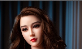 群里有人买过这款吗.