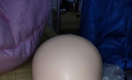 先上小卤蛋系列…