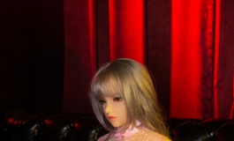 【官方写真】维拉