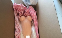 新入坑，足控肯定要穿好看的袜子啦