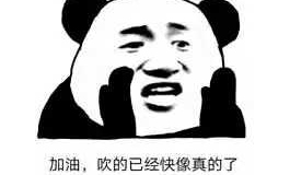 新人报道！谈谈入圈契机与工具人的血泪史