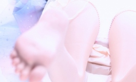 EXDOLL 官方定制版 （S级妆容樱）UT145EVO 超低量供应