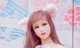 良一造物之良一千代美