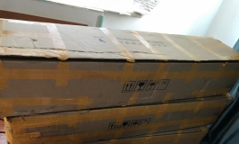 娃娃的世界——小白成长记之日常分享娃身