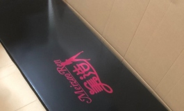 6K的 国产实体娃娃到底是个什么样呢？