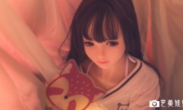 【玩家返图】花音