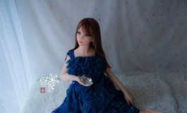 五月的印记 11 星夜水晶，如我的心