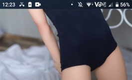 求助！！