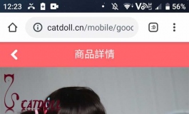 求助！！